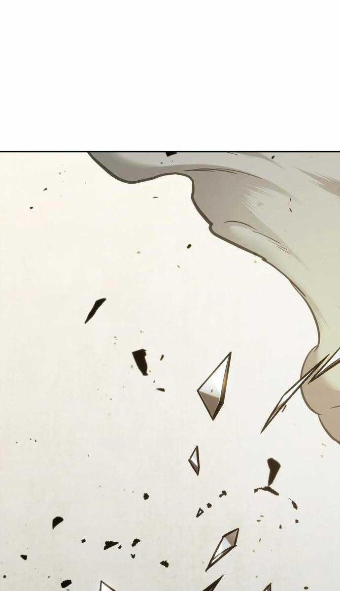 Nano Ma Thần 152 trang 64