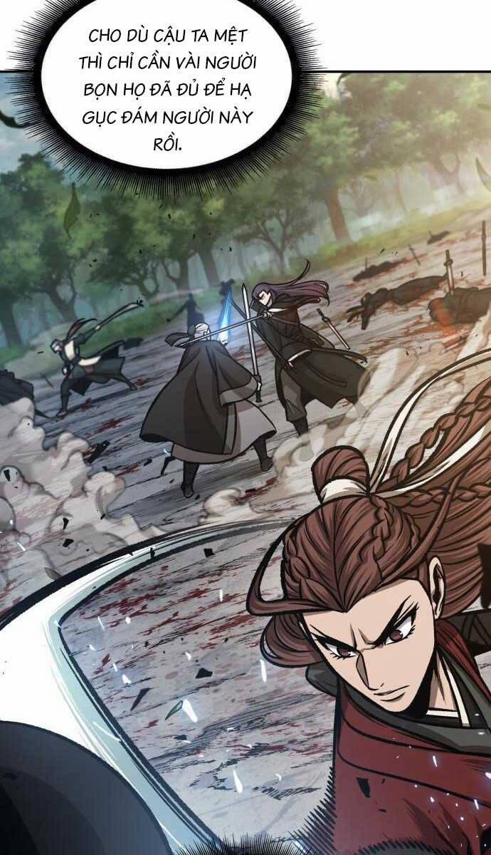 Nano Ma Thần 152 trang 7