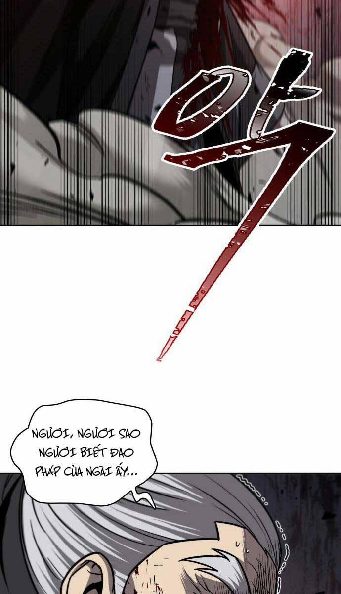 Nano Ma Thần 152 trang 76