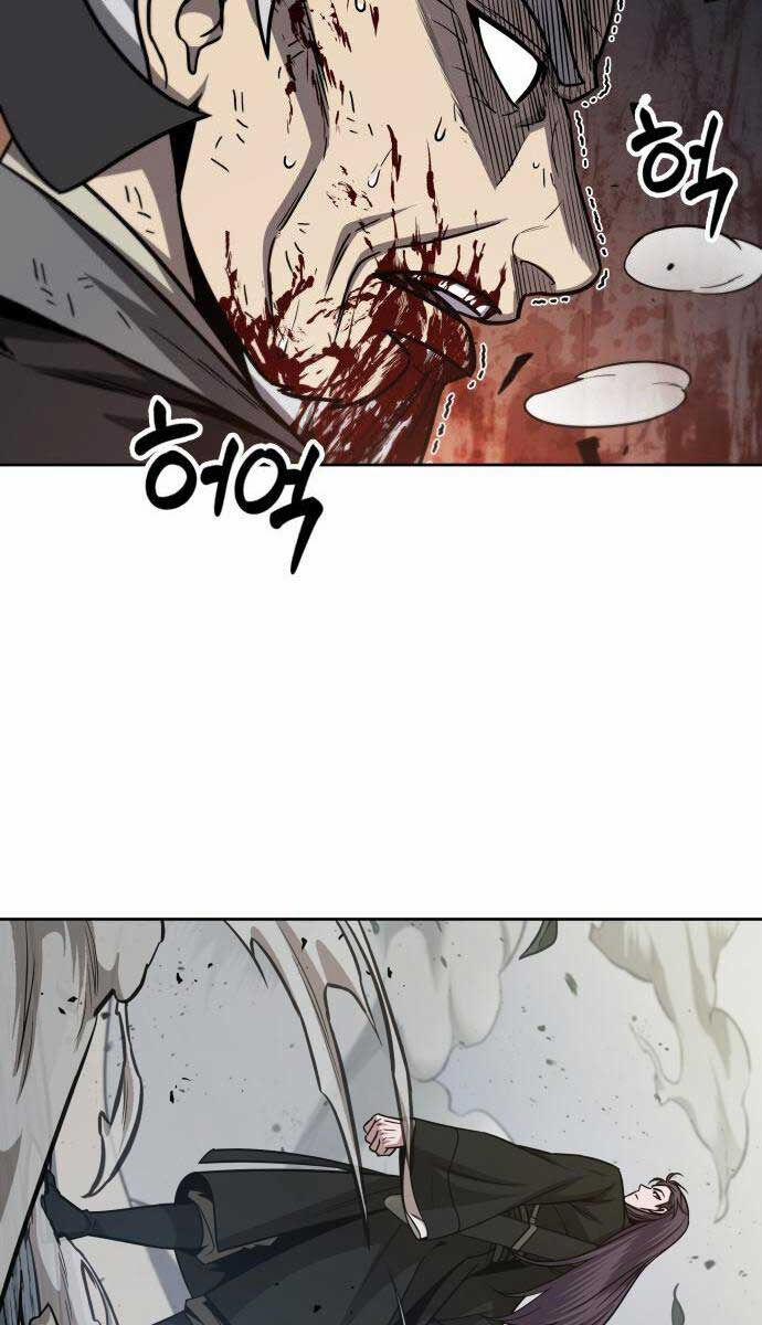 Nano Ma Thần 152 trang 77