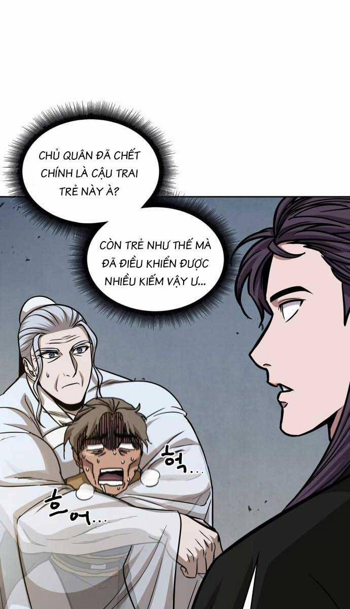 Nano Ma Thần 152 trang 84