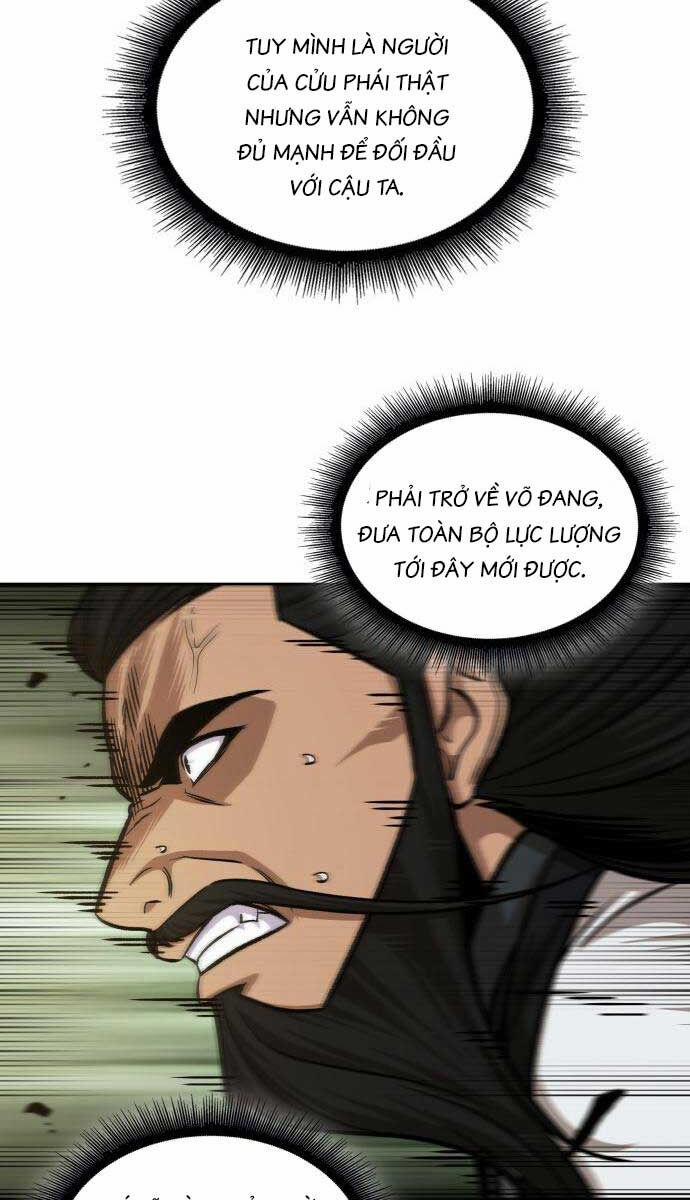 Nano Ma Thần 152 trang 91
