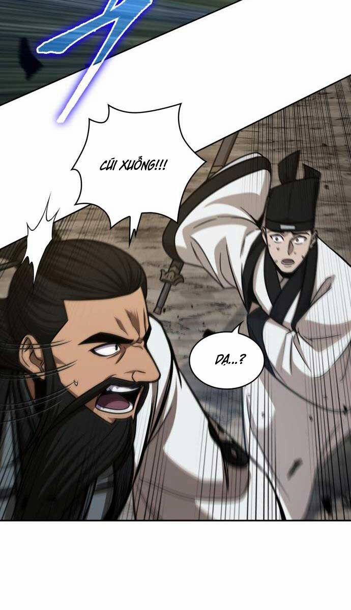 Nano Ma Thần 152 trang 94