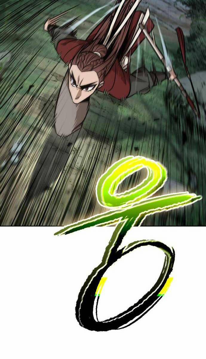 Nano Ma Thần 153 trang 12