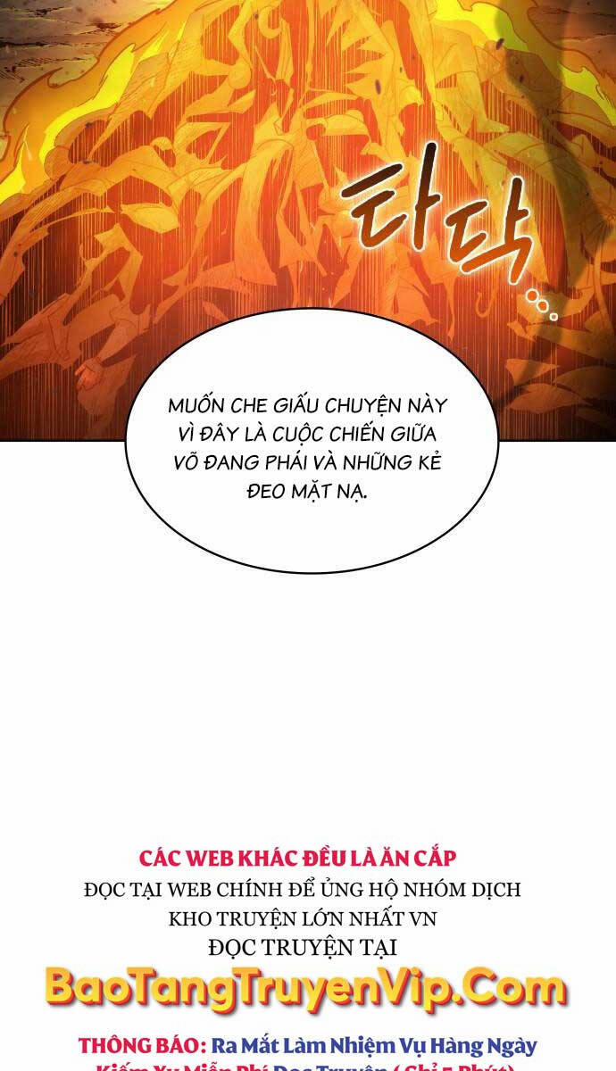 Nano Ma Thần 153 trang 23