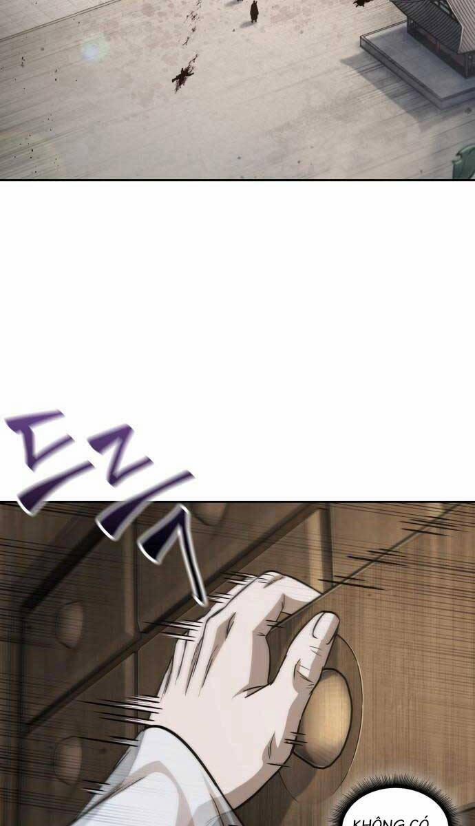 Nano Ma Thần 153 trang 25