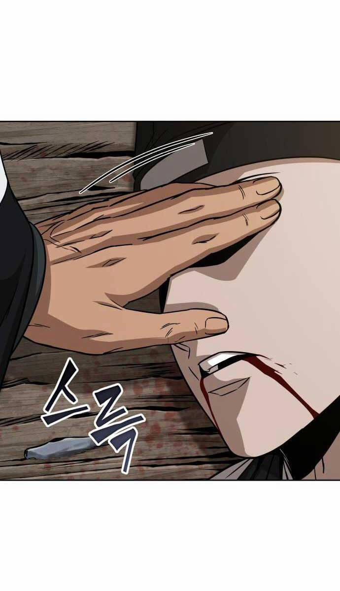 Nano Ma Thần 153 trang 3