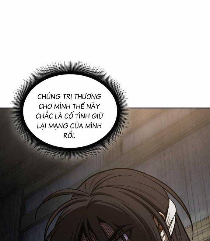 Nano Ma Thần 153 trang 47
