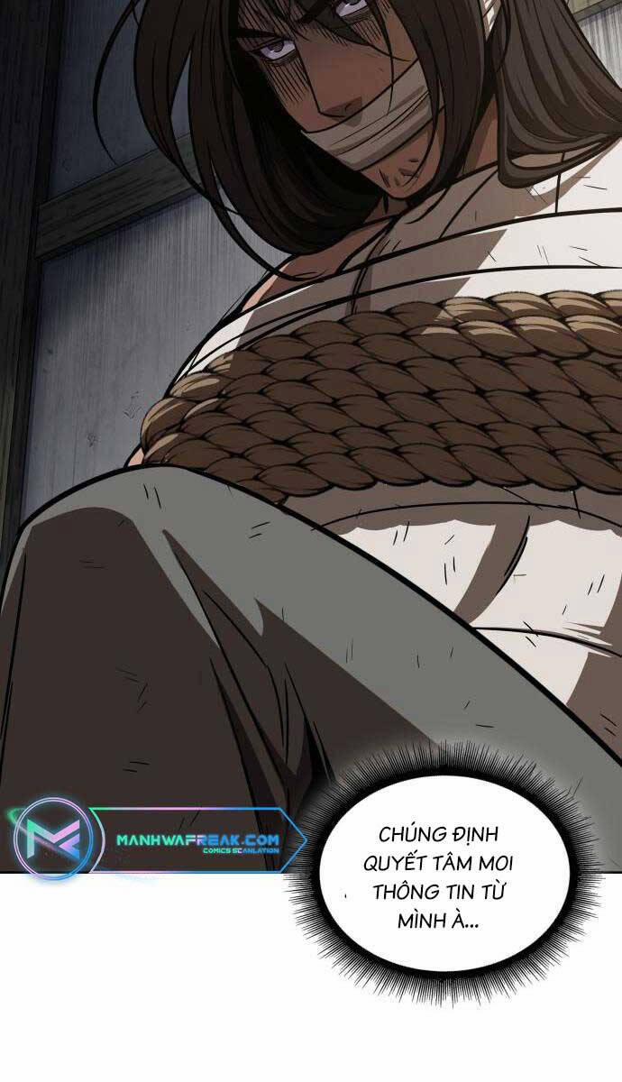 Nano Ma Thần 153 trang 48