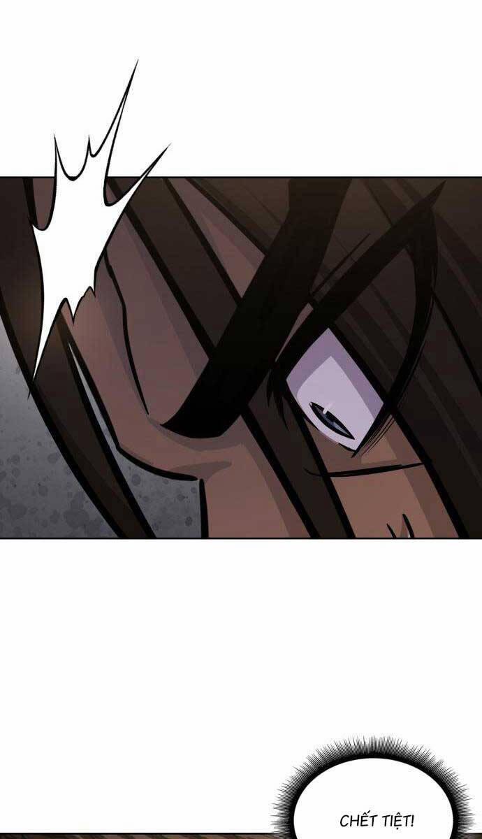 Nano Ma Thần 153 trang 50