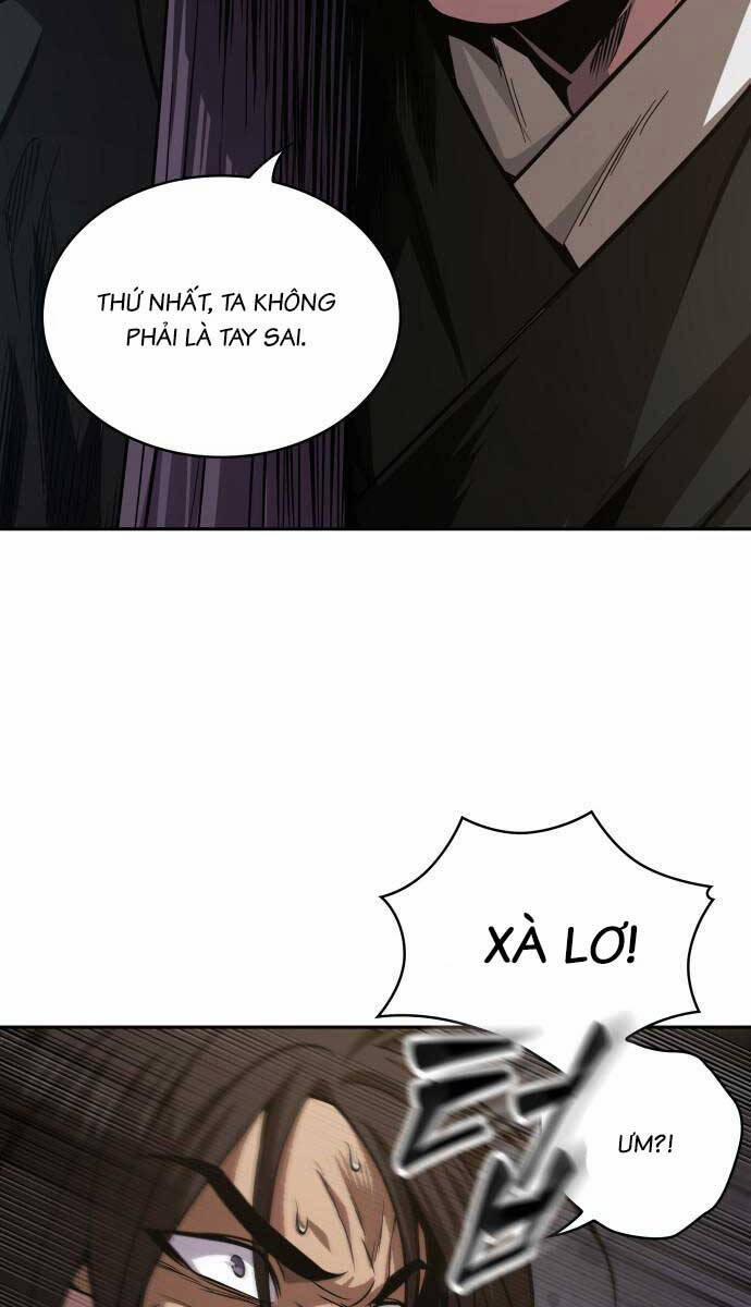 Nano Ma Thần 153 trang 60