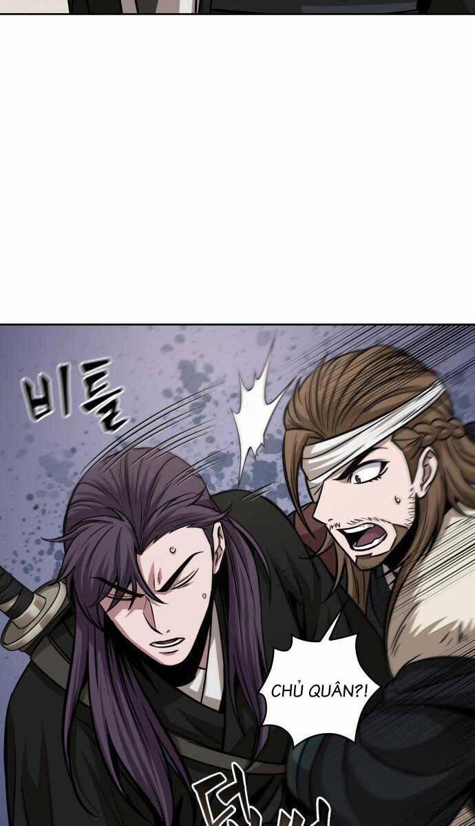 Nano Ma Thần 153 trang 9