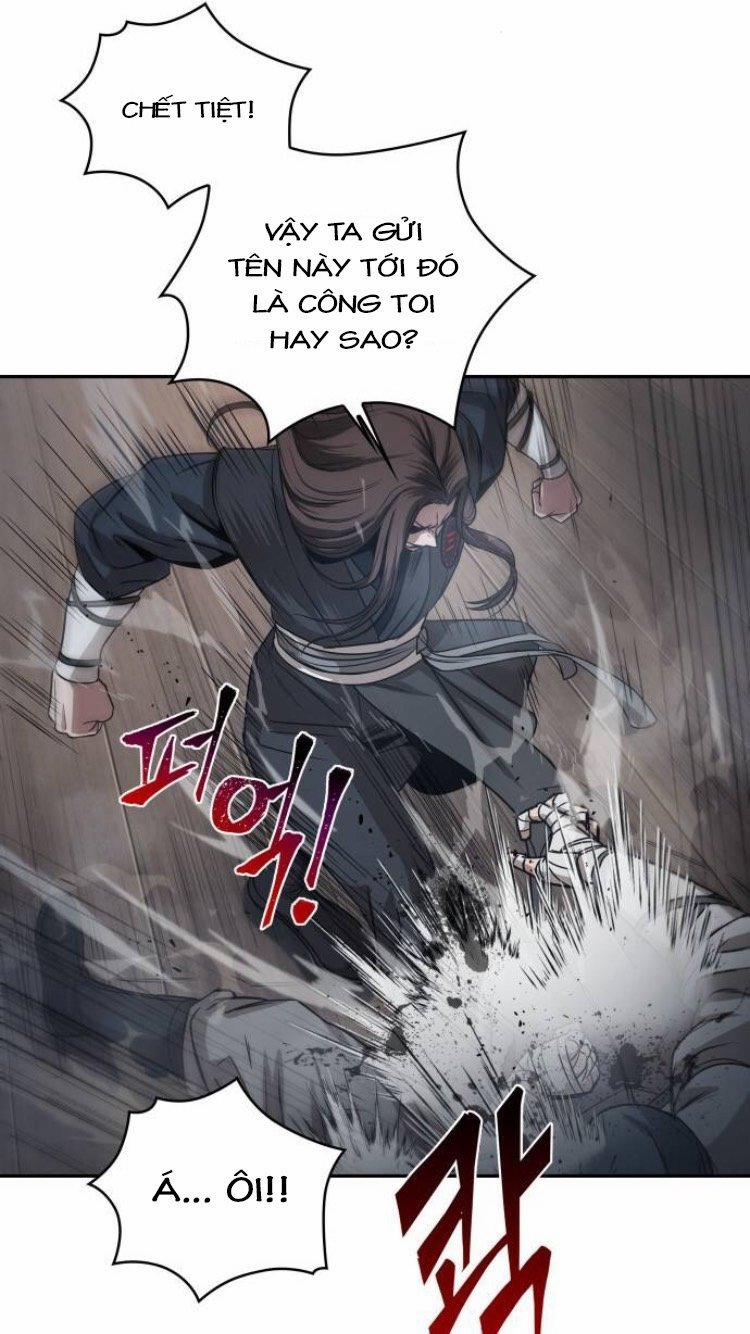 Nano Ma Thần 16 trang 26