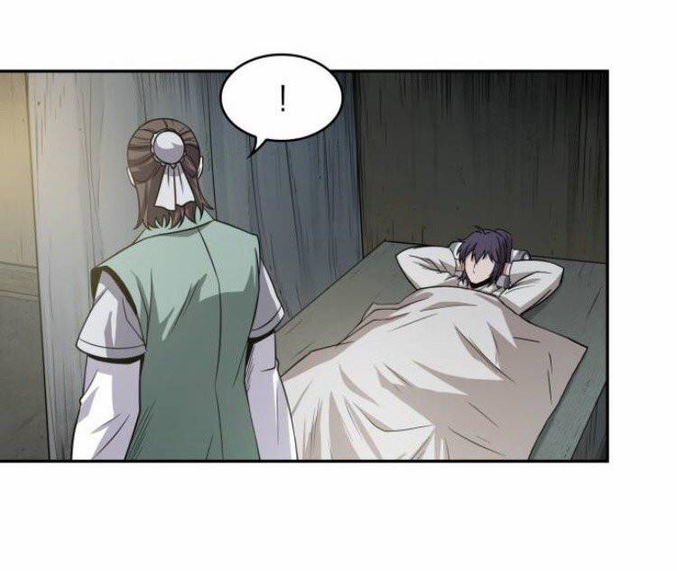 Nano Ma Thần 16 trang 4