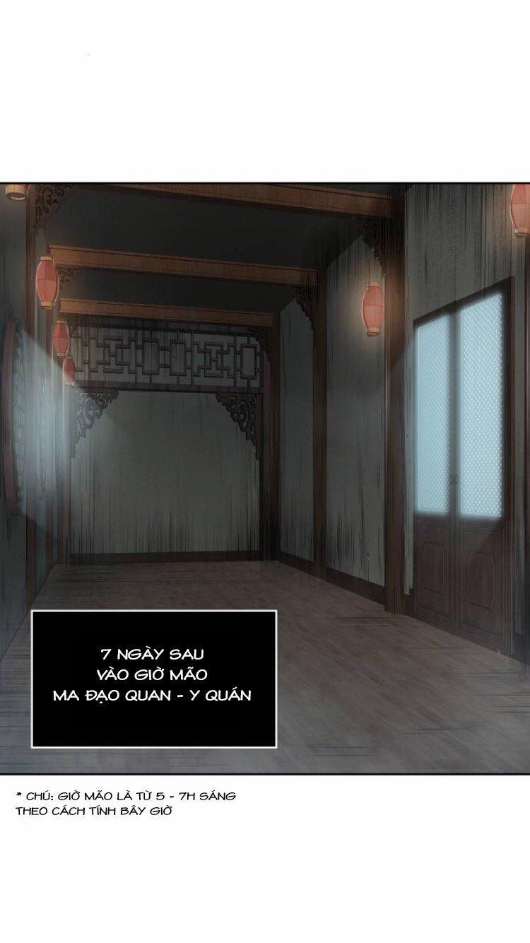 Nano Ma Thần 16 trang 43