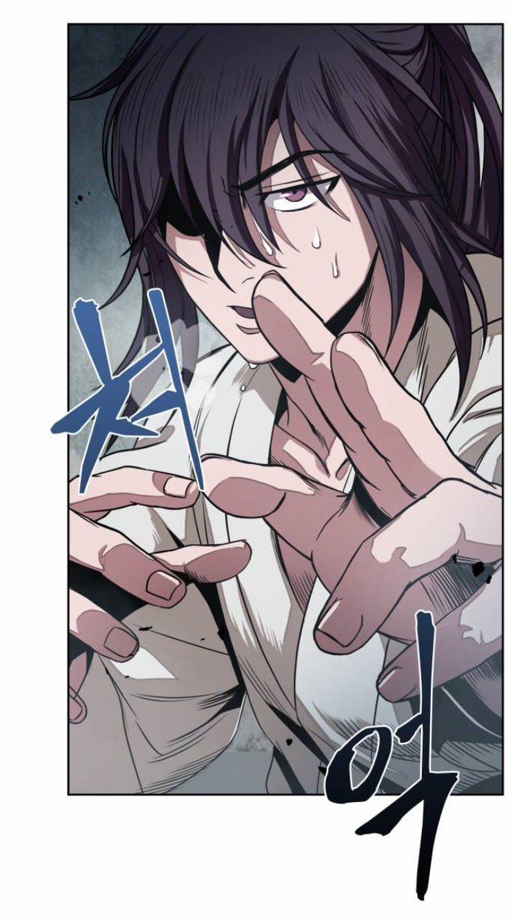 Nano Ma Thần 16 trang 45