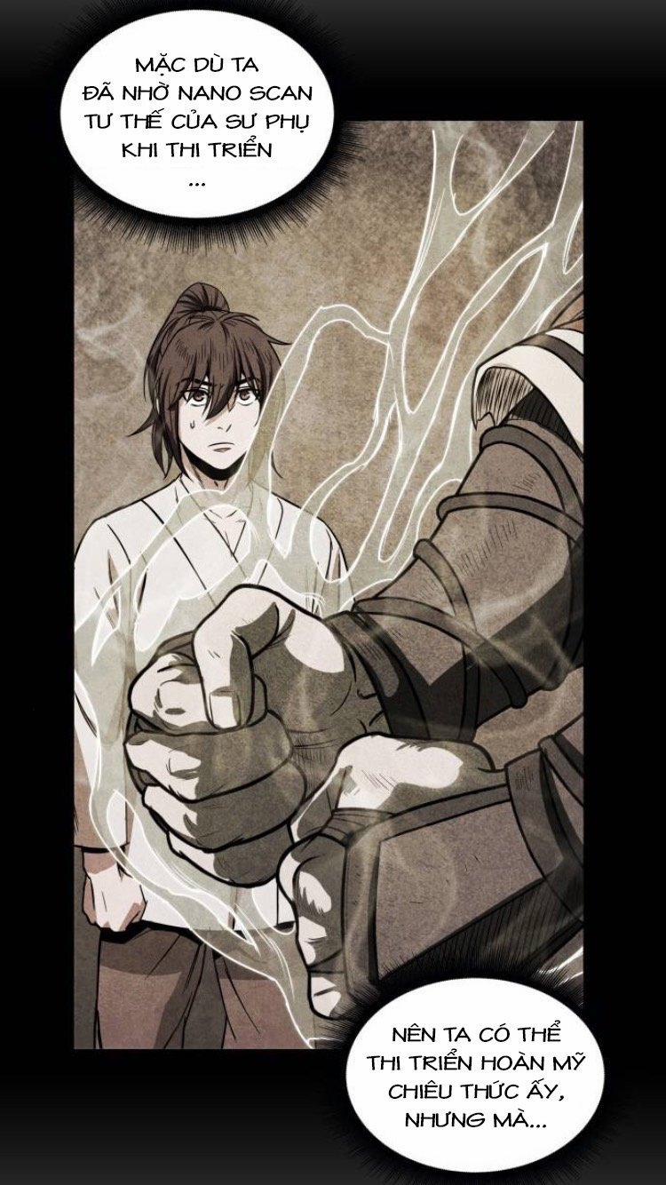 Nano Ma Thần 16 trang 53