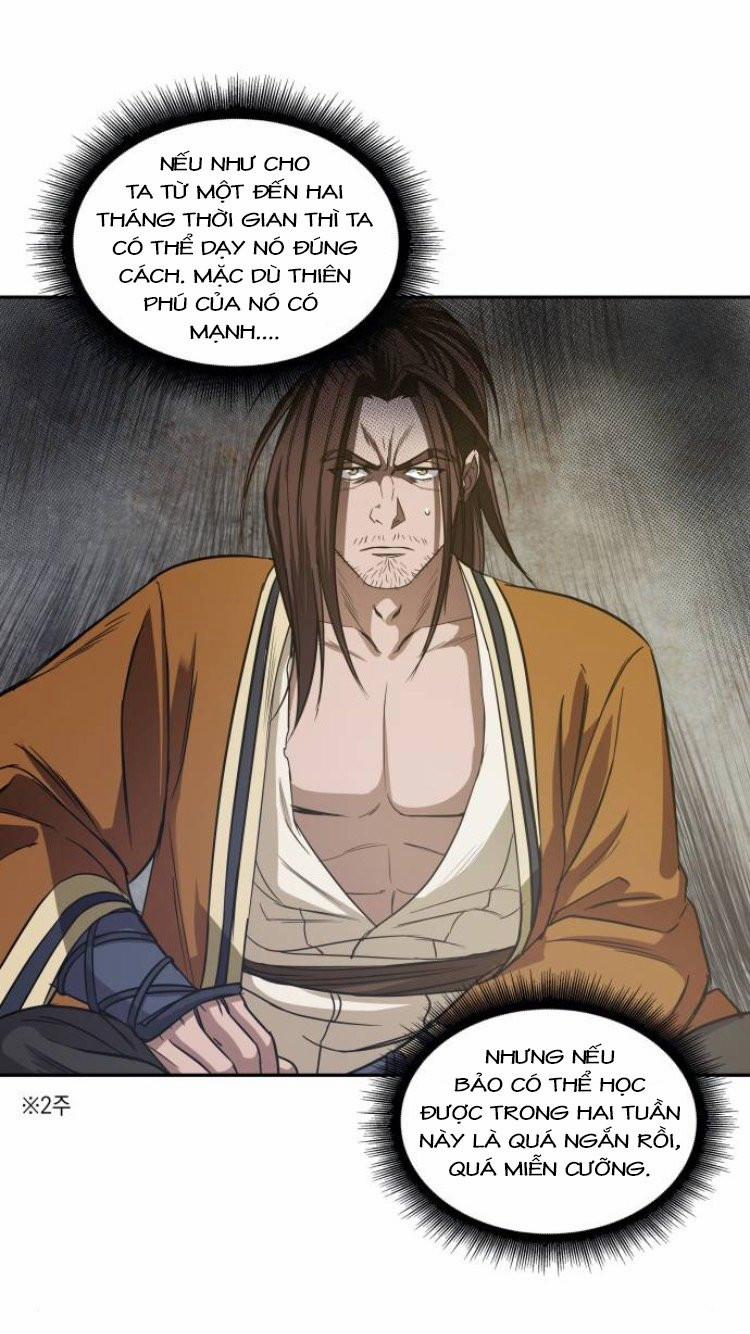 Nano Ma Thần 16 trang 59