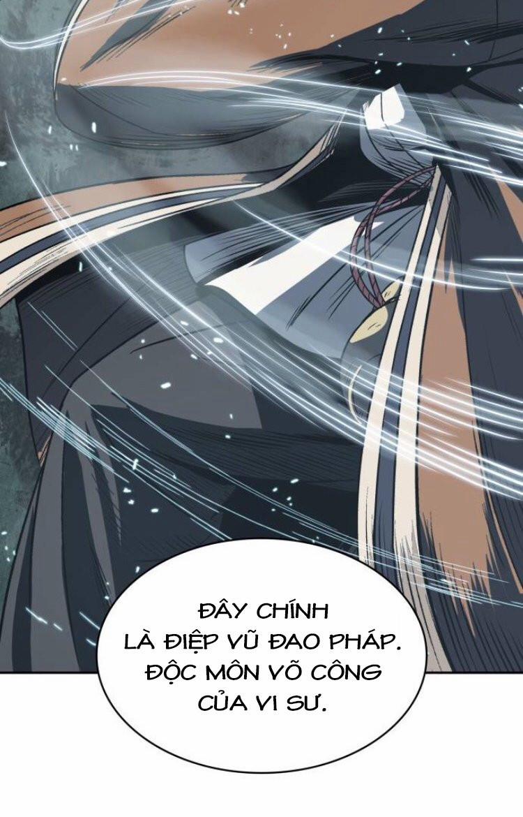 Nano Ma Thần 16 trang 78