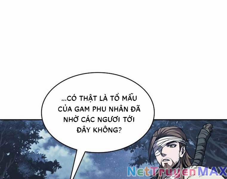 Nano Ma Thần 168 trang 1