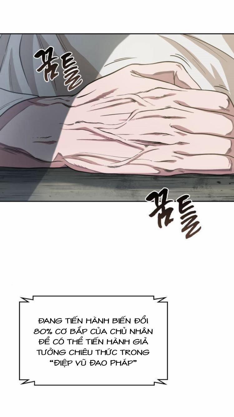 Nano Ma Thần 17 trang 17