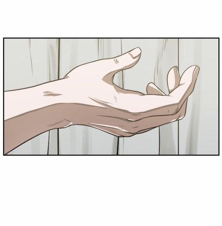 Nano Ma Thần 17 trang 36