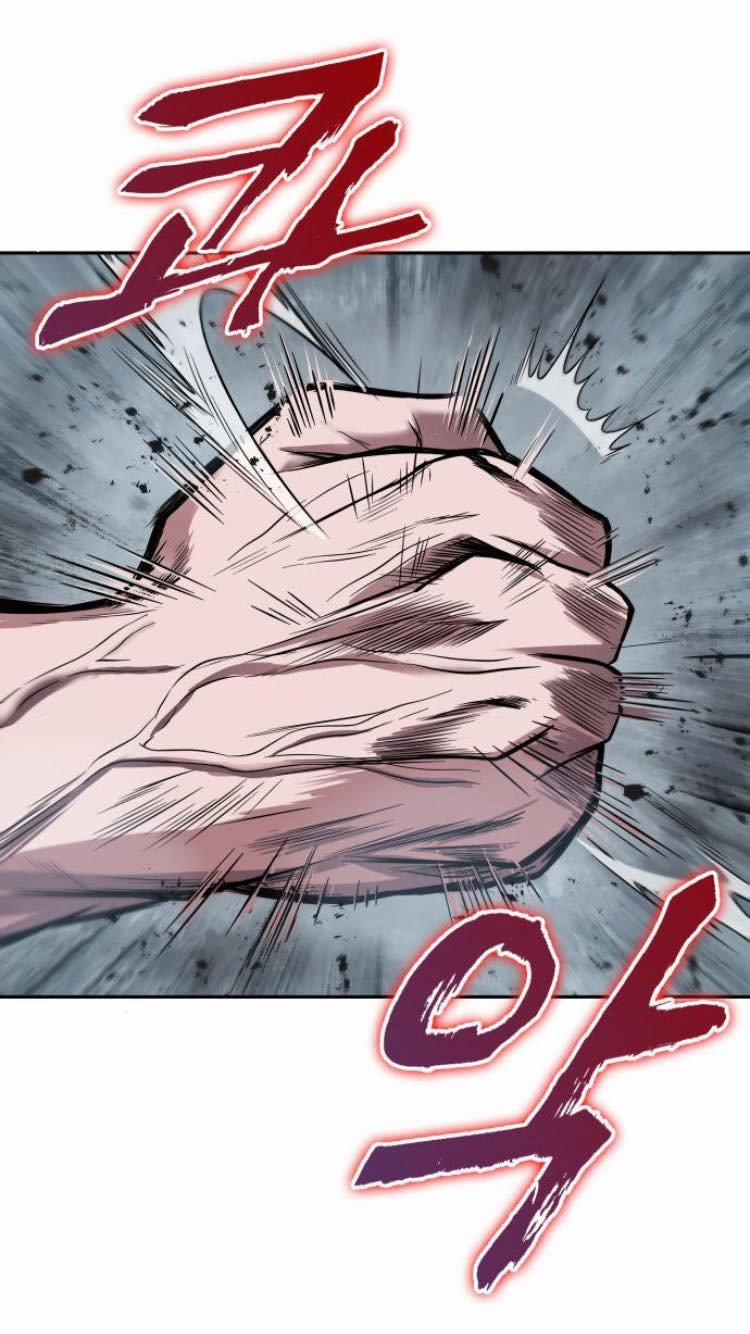 Nano Ma Thần 17 trang 37