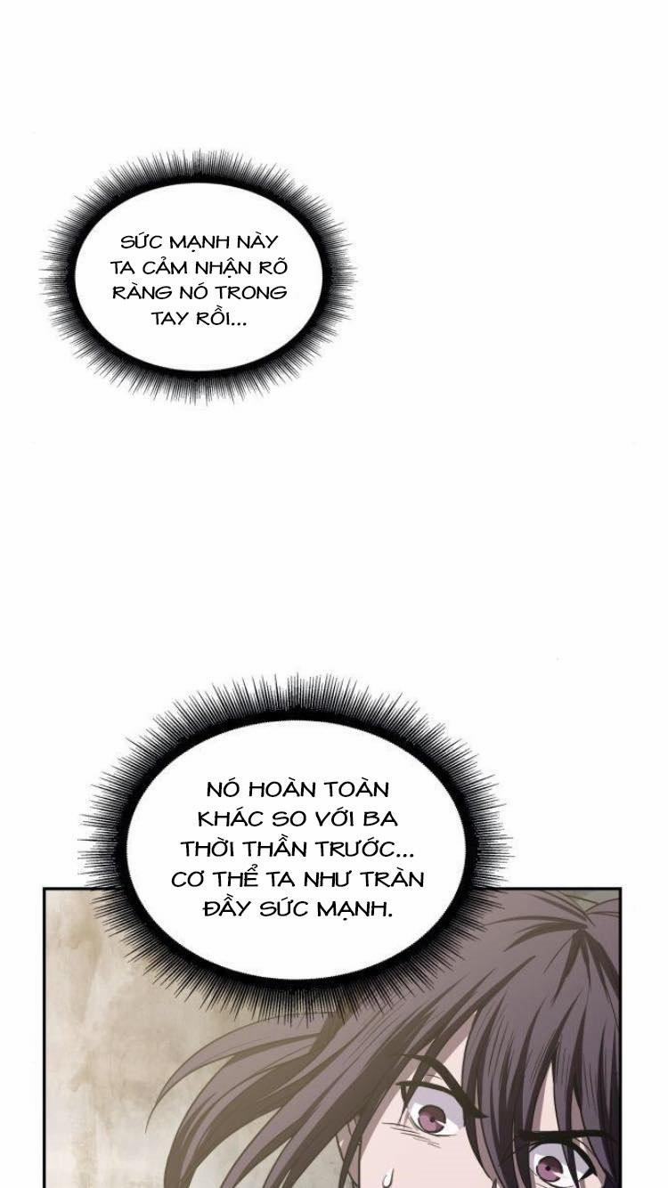 Nano Ma Thần 17 trang 38