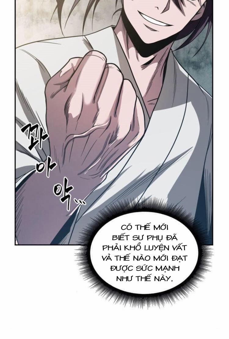 Nano Ma Thần 17 trang 39