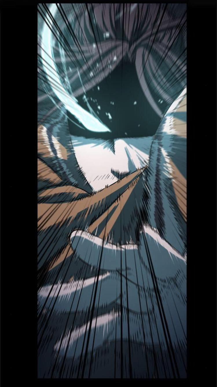 Nano Ma Thần 17 trang 41