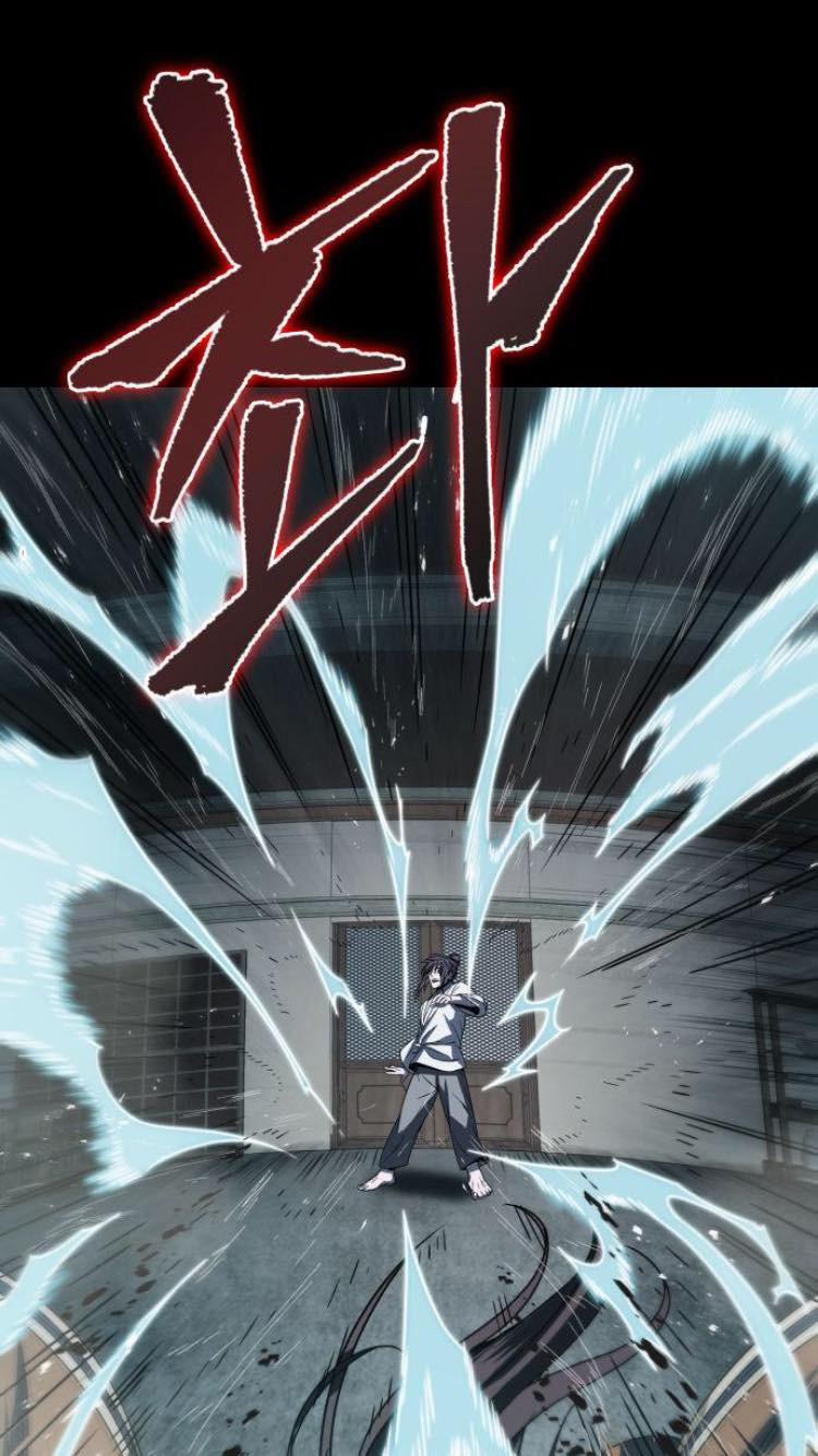 Nano Ma Thần 17 trang 42