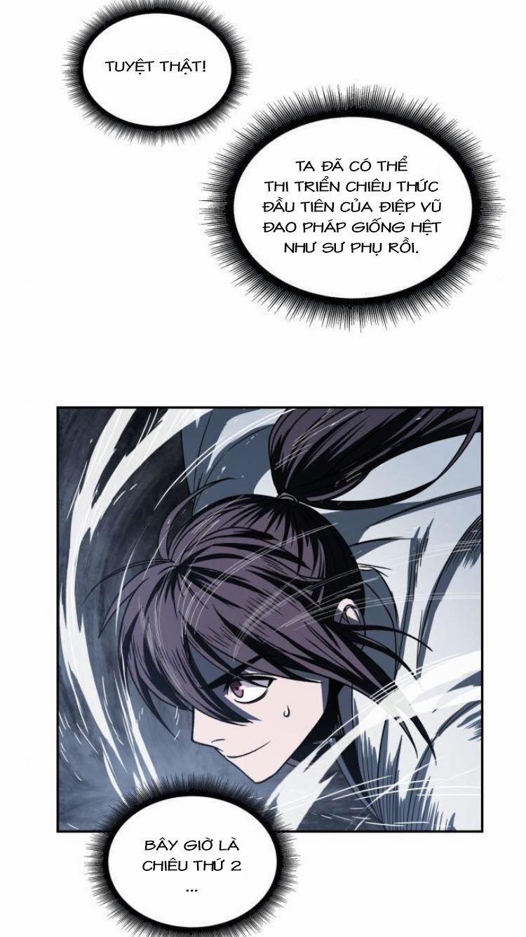 Nano Ma Thần 17 trang 59