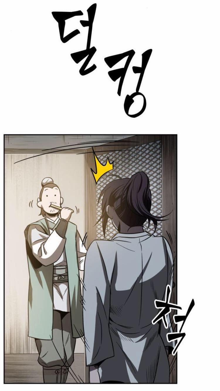 Nano Ma Thần 17 trang 65