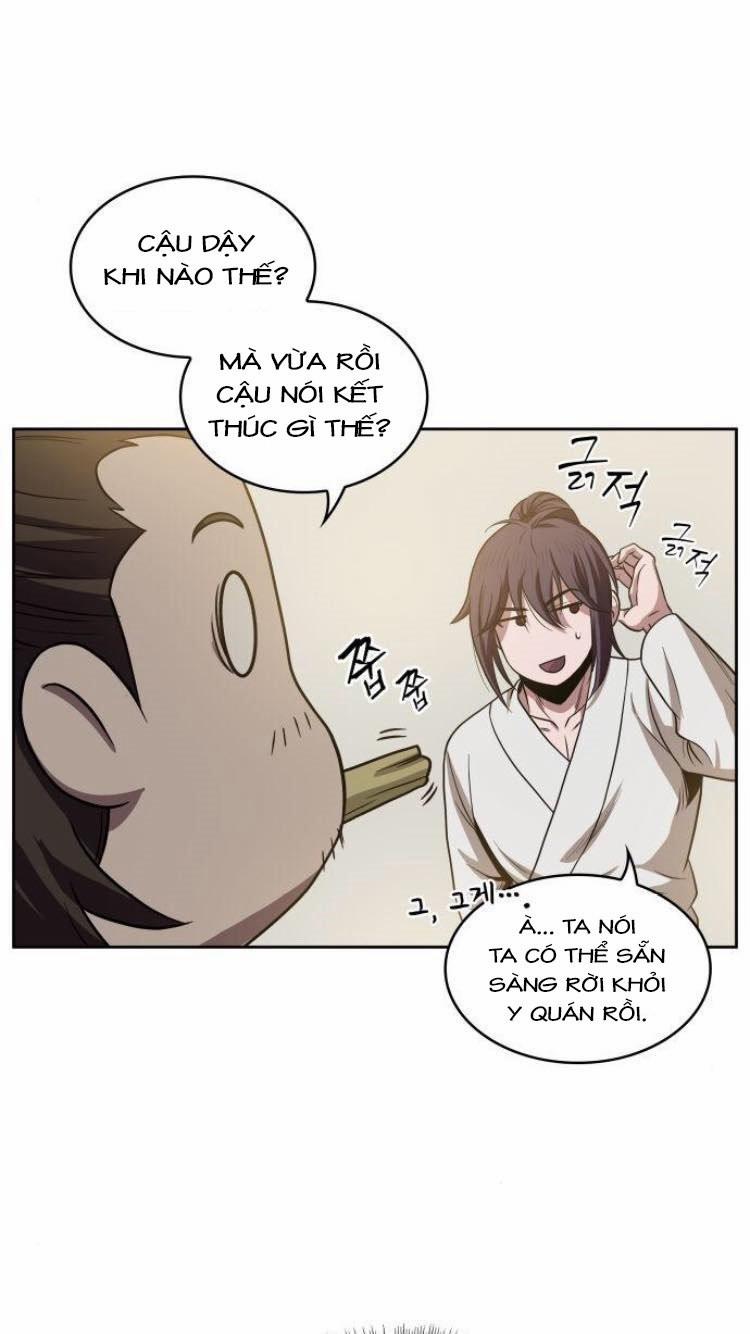 Nano Ma Thần 17 trang 66