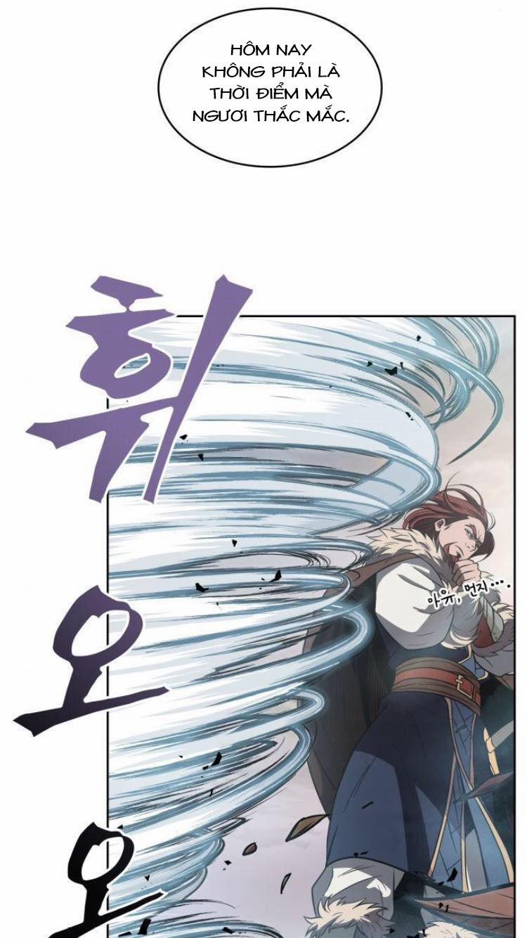 Nano Ma Thần 17 trang 9