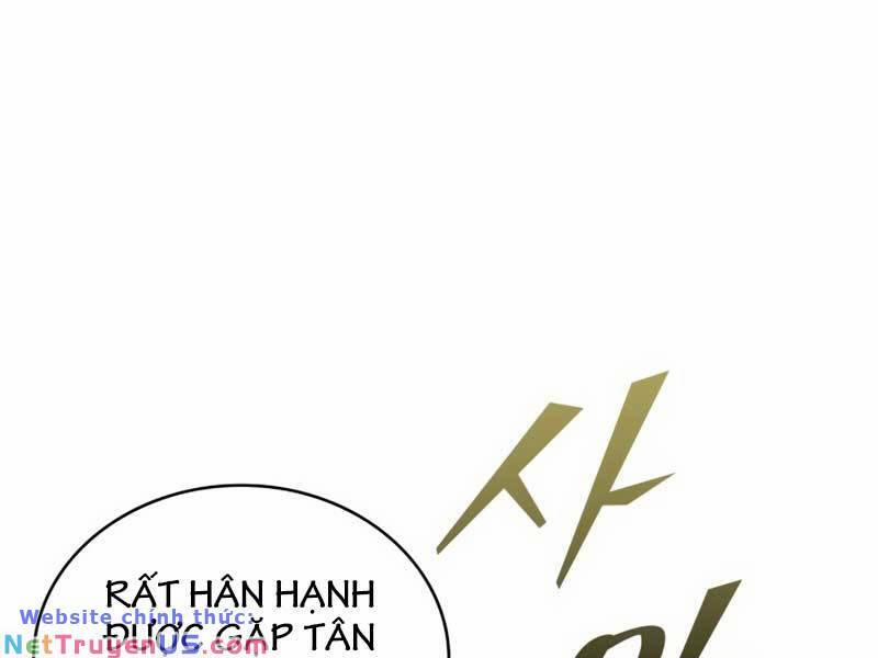 Nano Ma Thần 172 trang 1