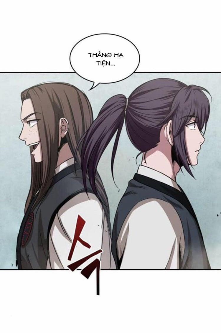 Nano Ma Thần 18 trang 11