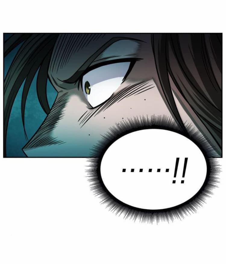 Nano Ma Thần 18 trang 12