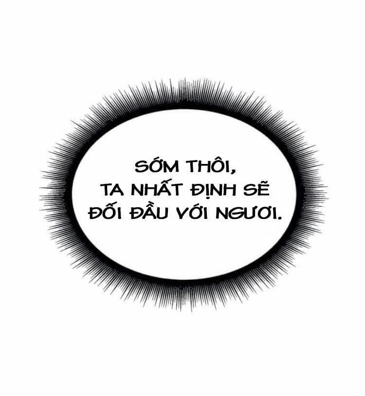 Nano Ma Thần 18 trang 15