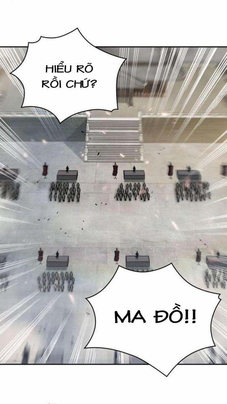 Nano Ma Thần 18 trang 19