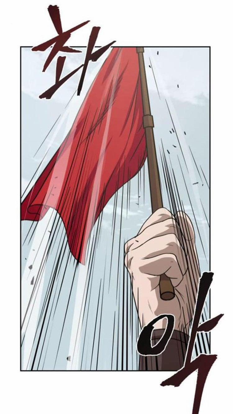 Nano Ma Thần 18 trang 20