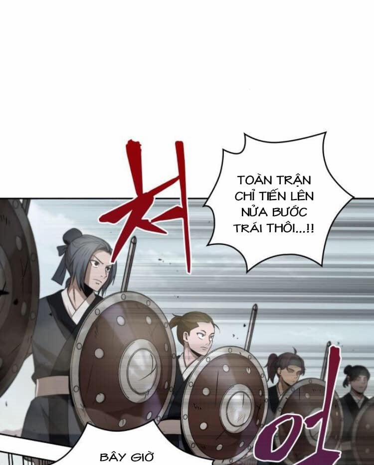Nano Ma Thần 18 trang 35