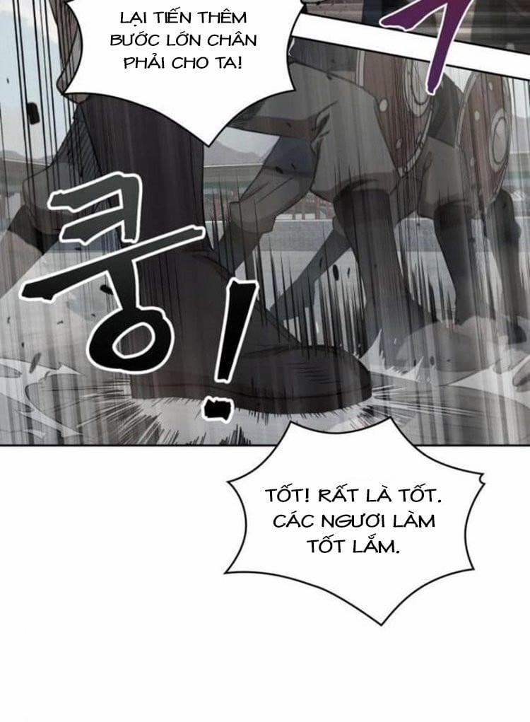 Nano Ma Thần 18 trang 36