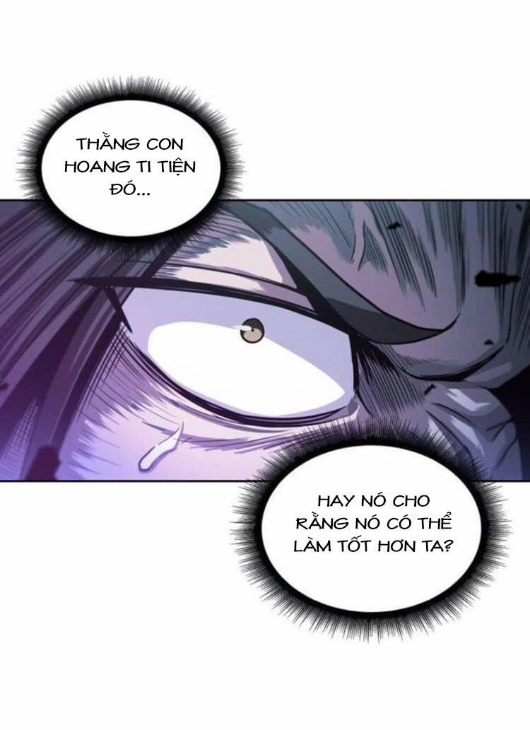Nano Ma Thần 18 trang 39