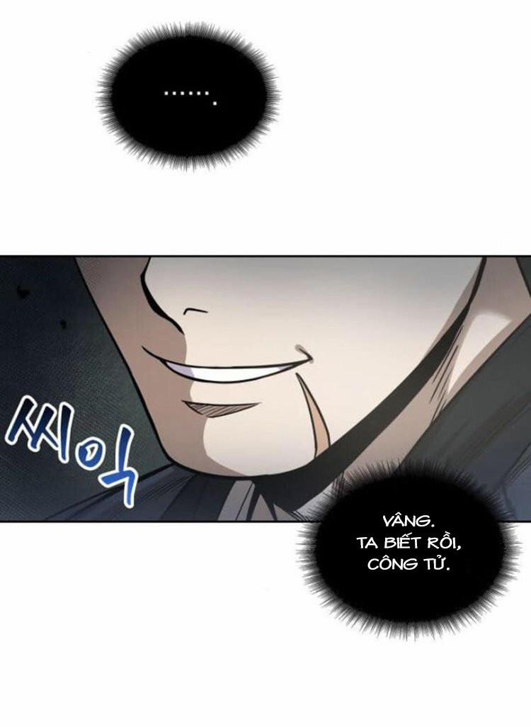 Nano Ma Thần 18 trang 43