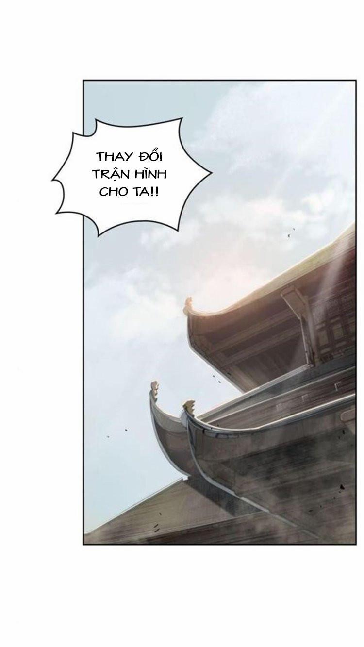 Nano Ma Thần 18 trang 44