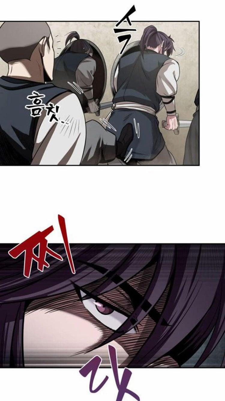 Nano Ma Thần 18 trang 52