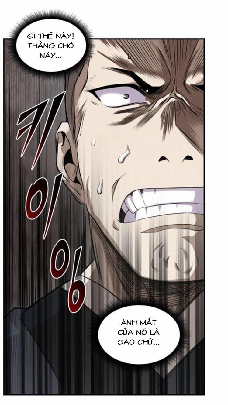 Nano Ma Thần 18 trang 53