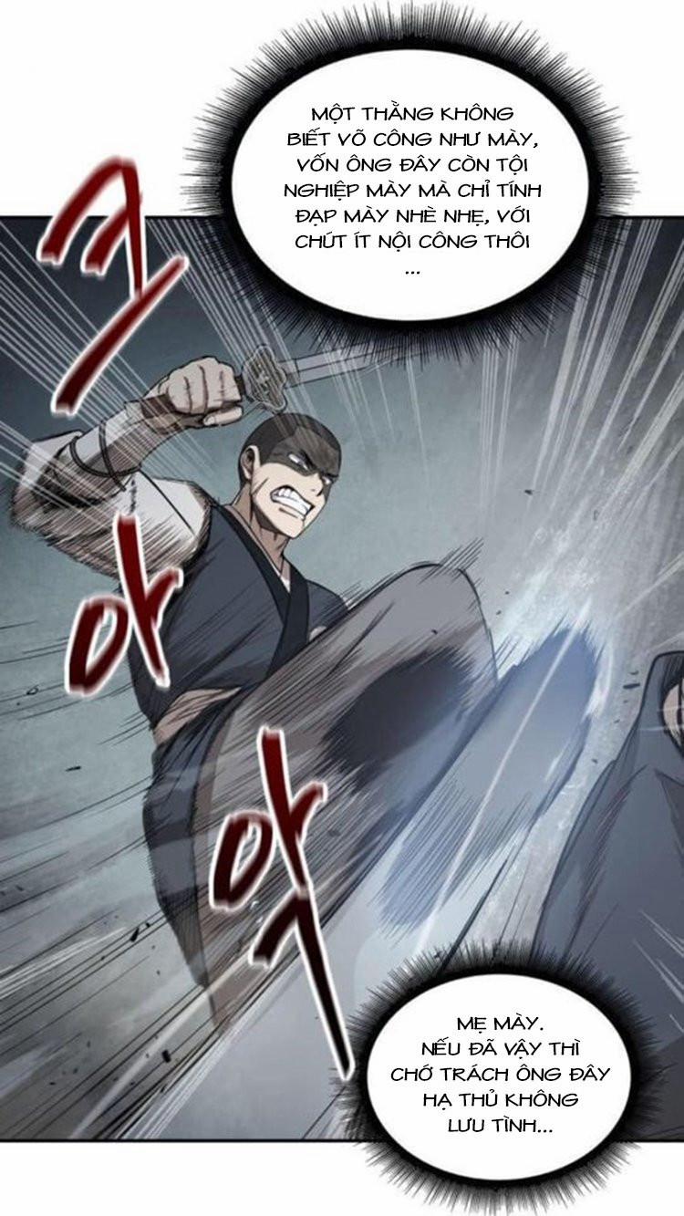 Nano Ma Thần 18 trang 54