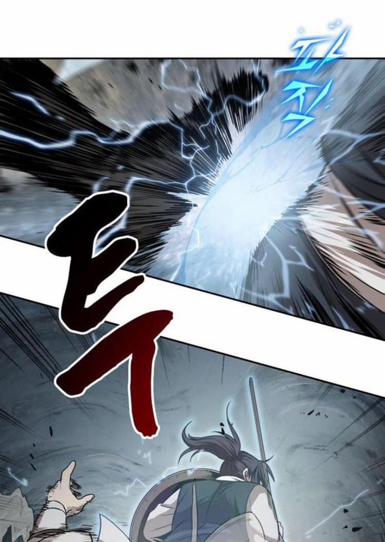 Nano Ma Thần 18 trang 55